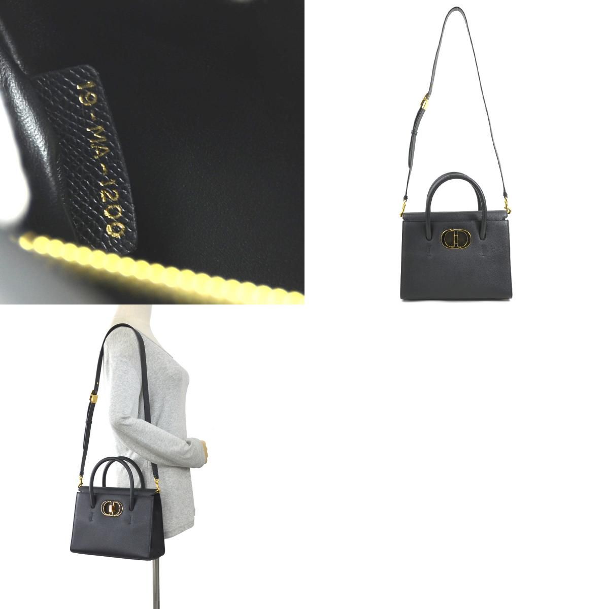 ショルダーバッグ