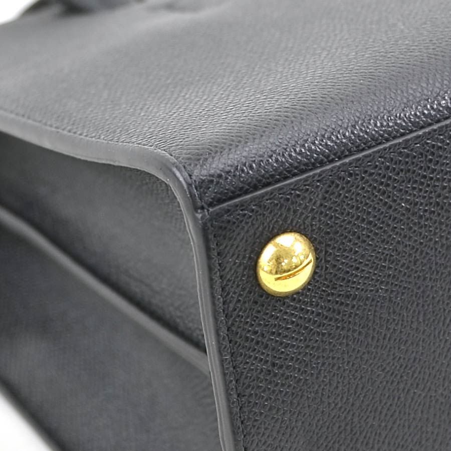 ショルダーバッグ ハンドバッグ