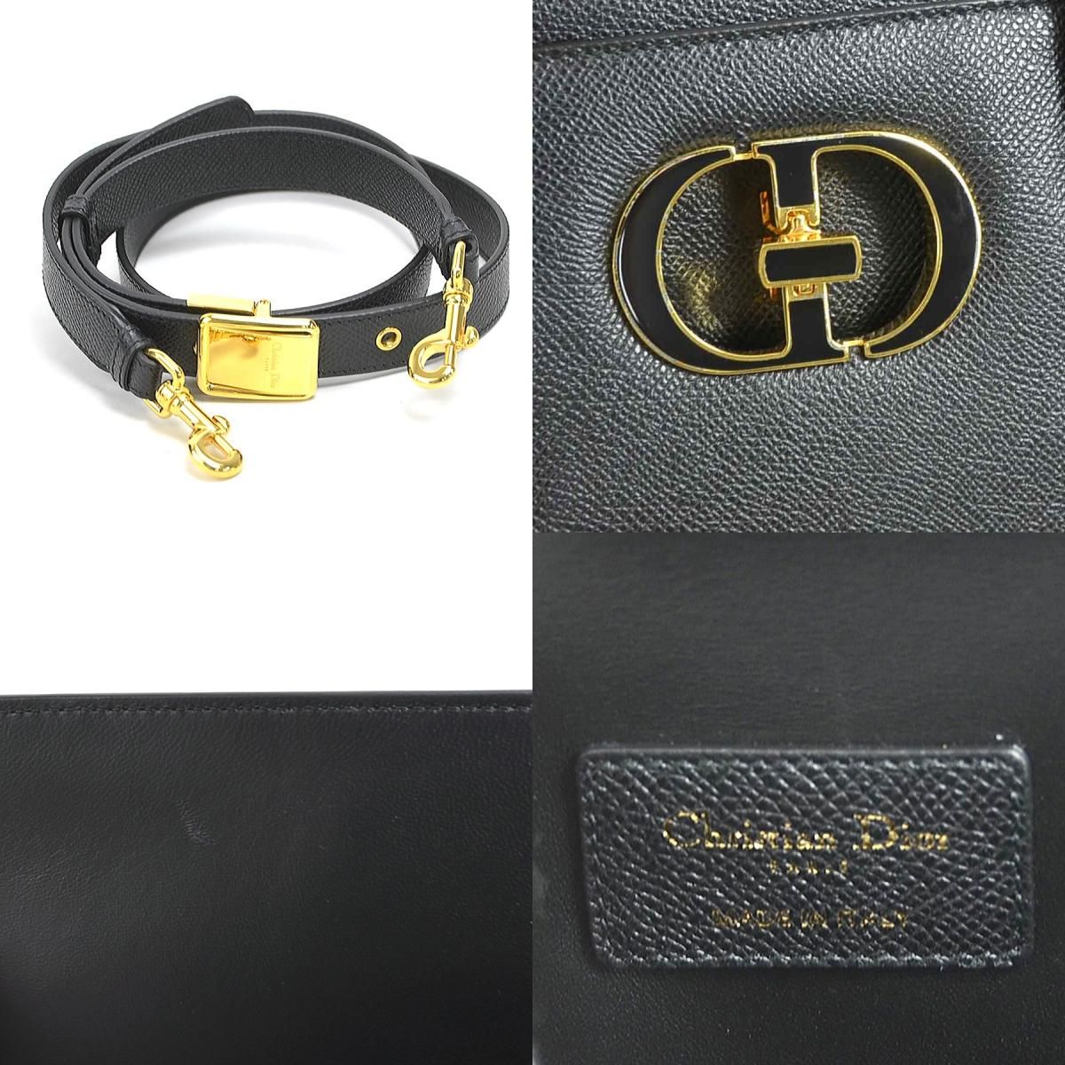 Dior ショルダーバッグ