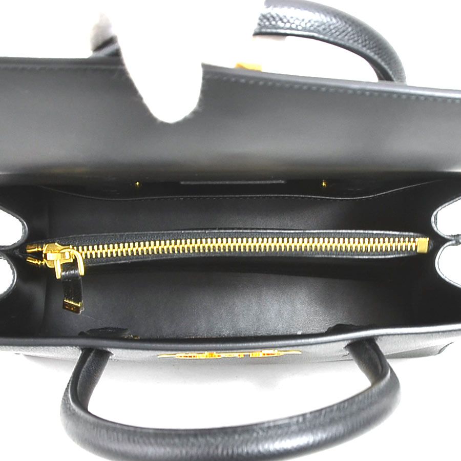 サントノレ スモール