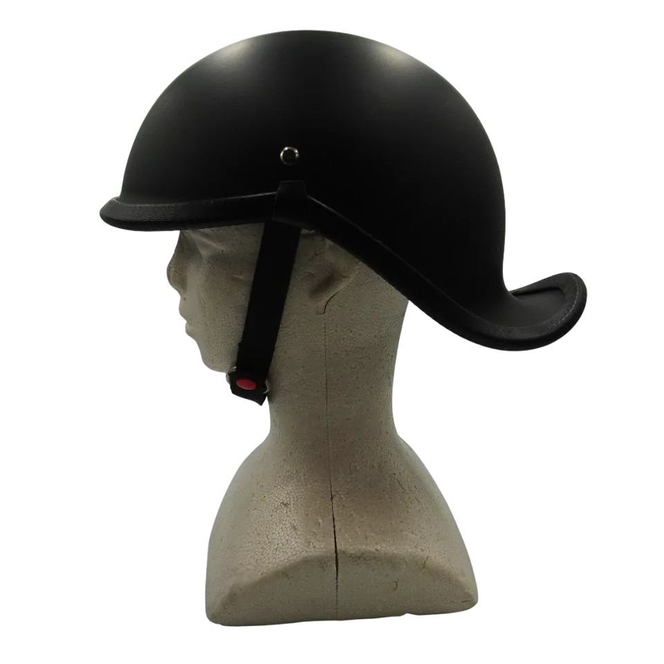 ダックアウト Lサイズ