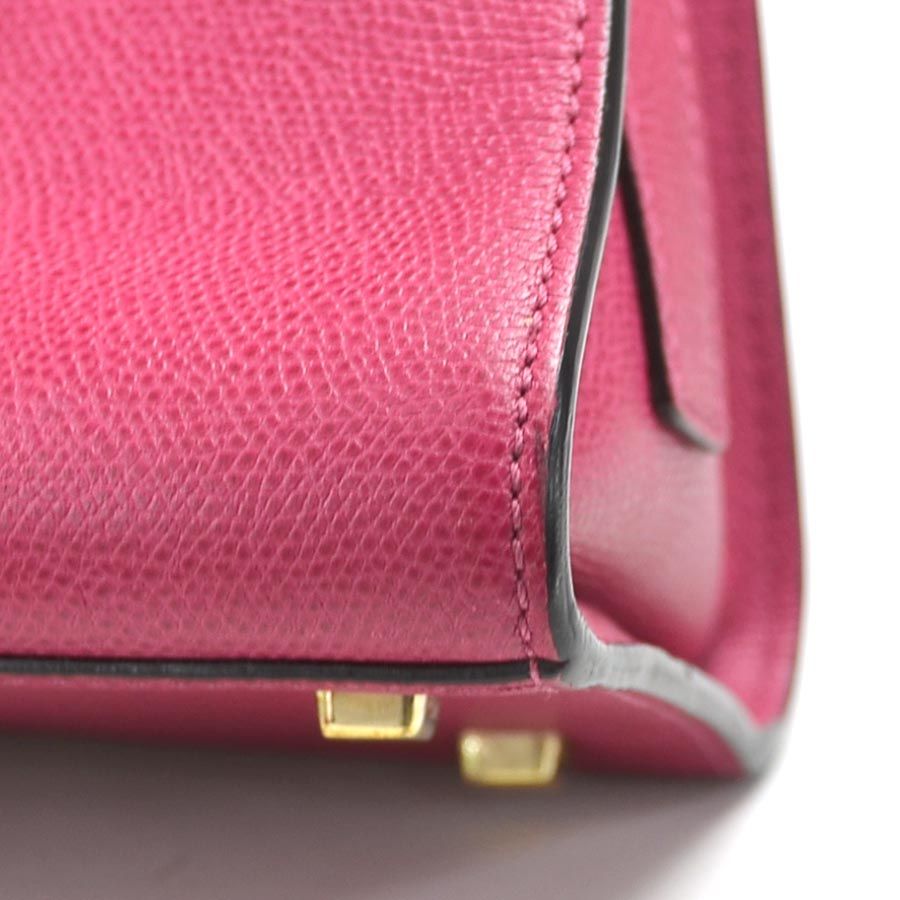 Valextra ショルダーバッグ