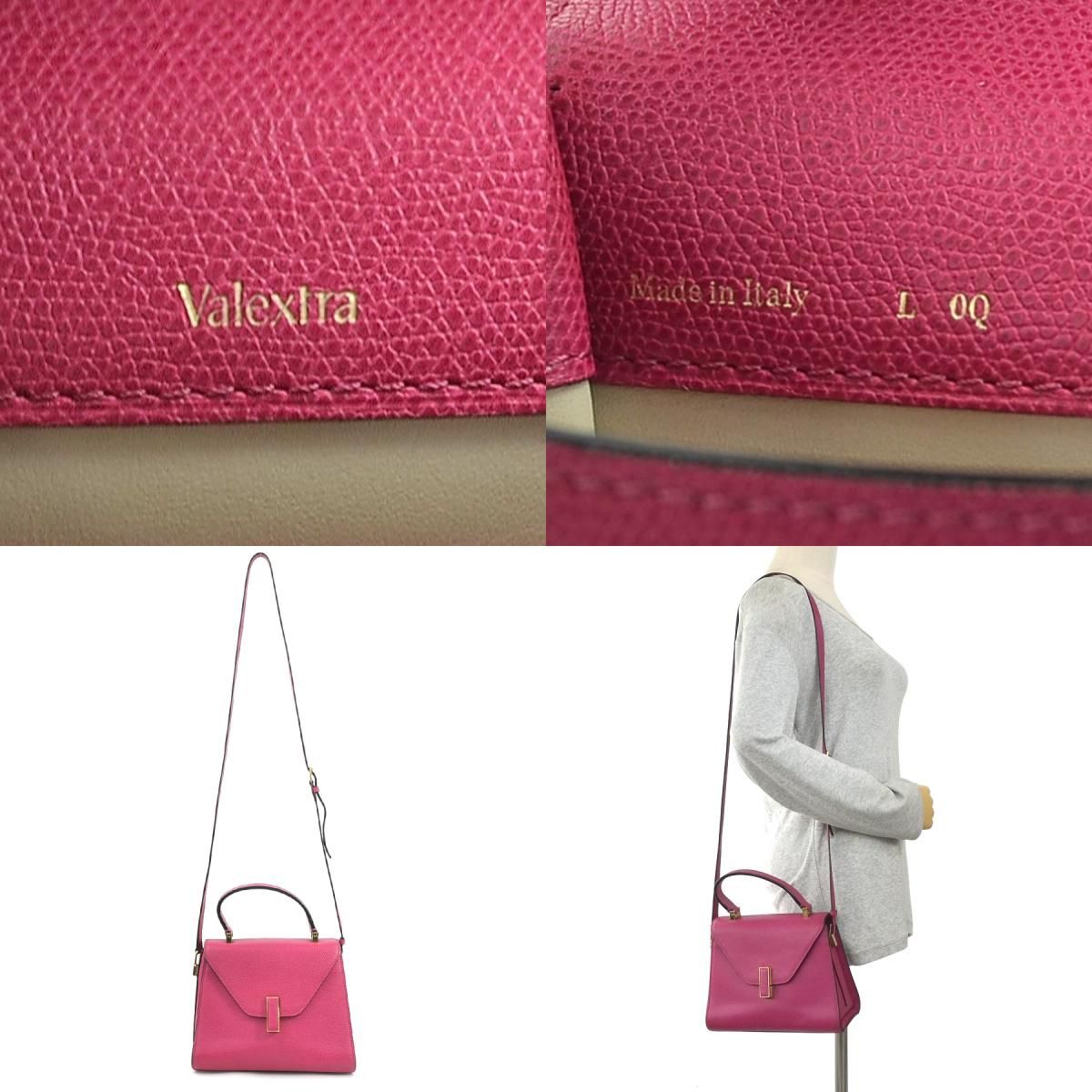 ショルダーバッグ ハンドバッグ