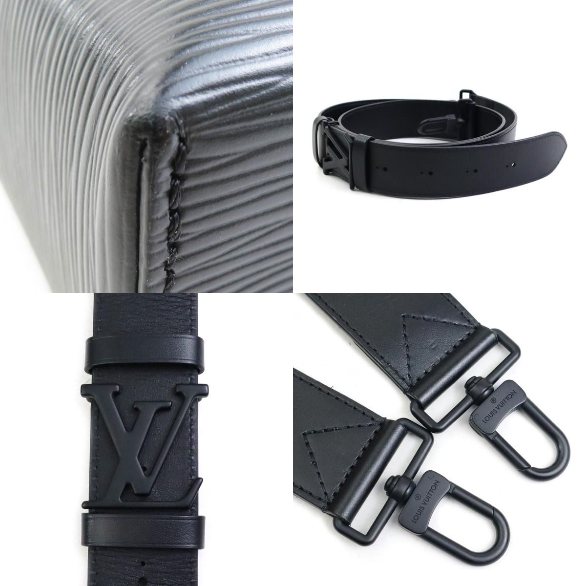 ショルダーバッグ ハンドバッグ