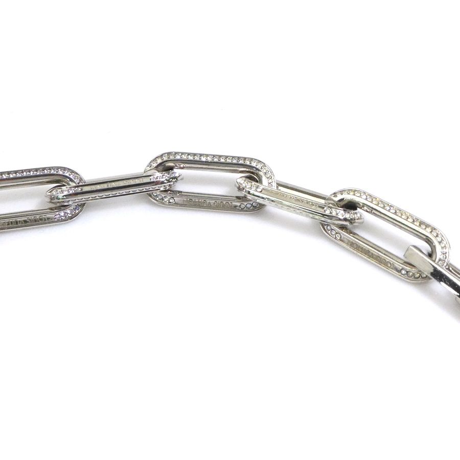 チェーンリンクス MP2461