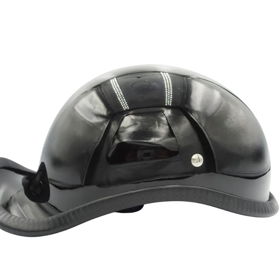 ダックアウト Ｍサイズ