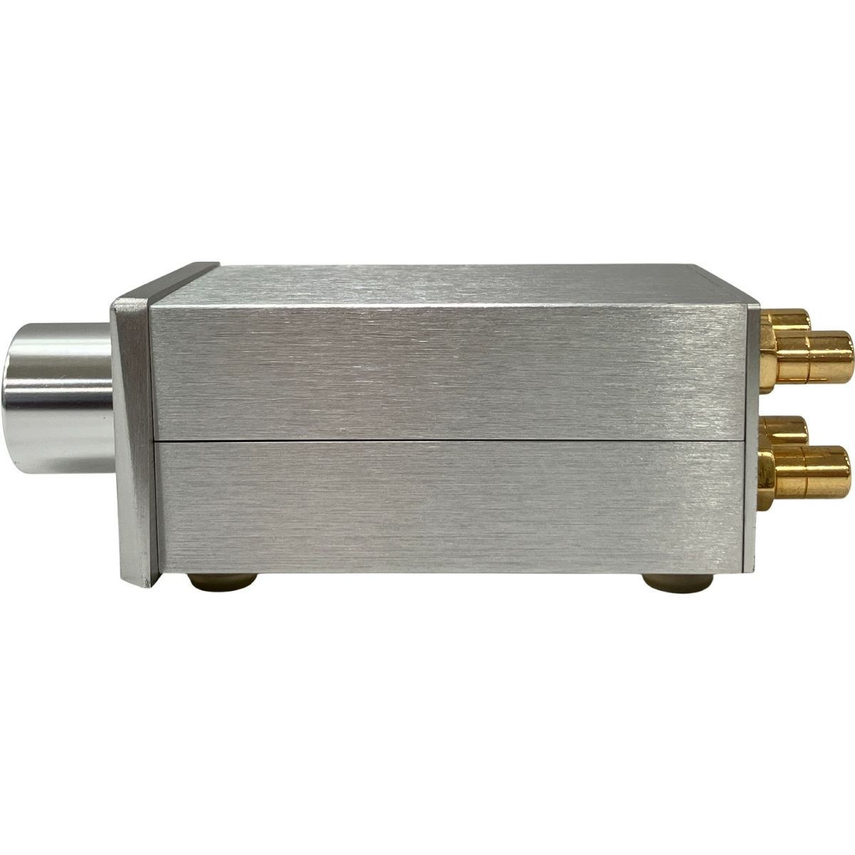 音響機器 オーディオ