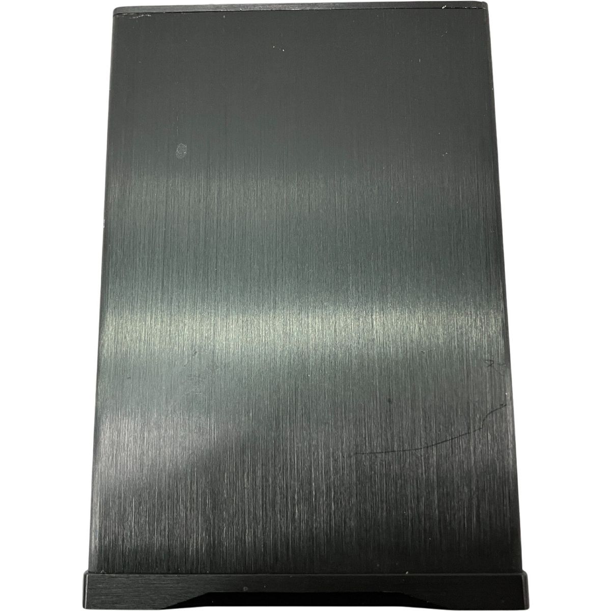  BRZHiFi 25 VA ULTRA LOW NOISE LINEAR POWER SUPPLY 低ノイズリニア電源 その他 オーディオ機器