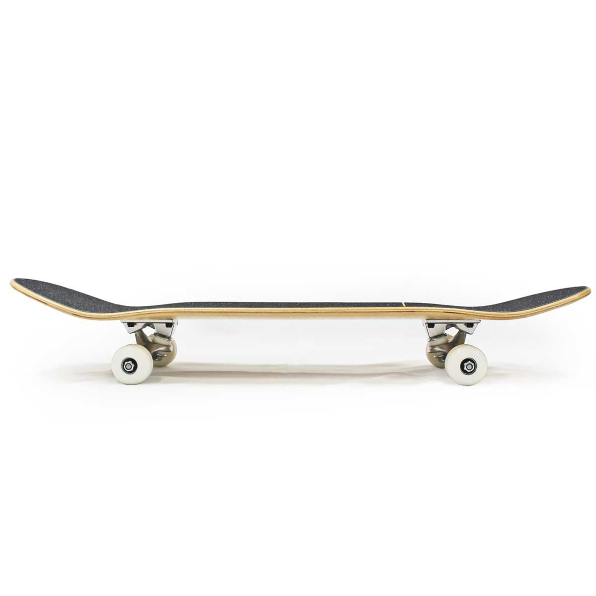 スケートボード