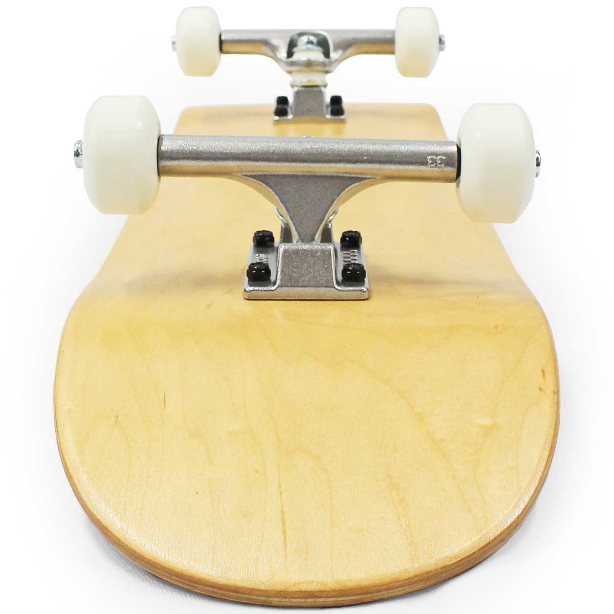 スケボー コンプリート エーストラック プロスペック コンプリート│7.5│7.75│8.0│8.125│8.25│8.35インチ│ スケートボード LLC-HASEGAWATOSO_COM