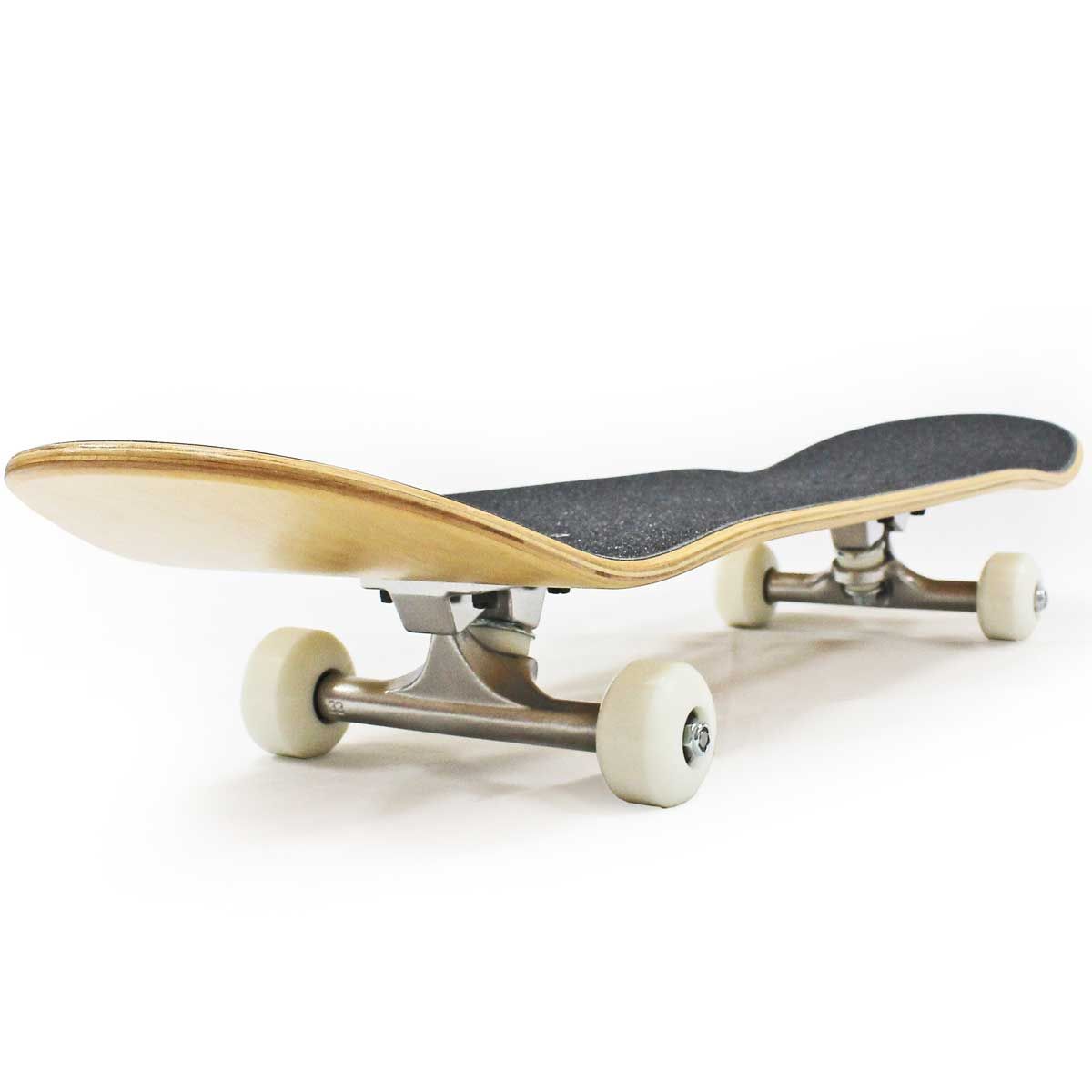 エーストラック プロスペック