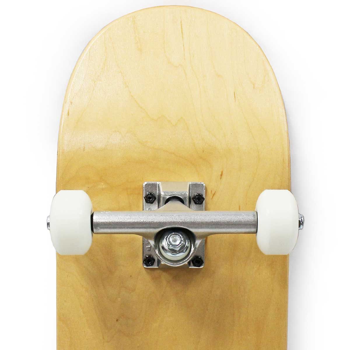 エーストラック プロスペック