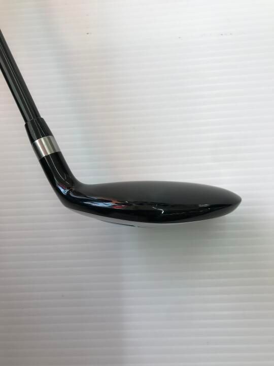 ワンサイダー ショート 50 R オリジナルカーボン ユーティリティ ツルヤ 最短