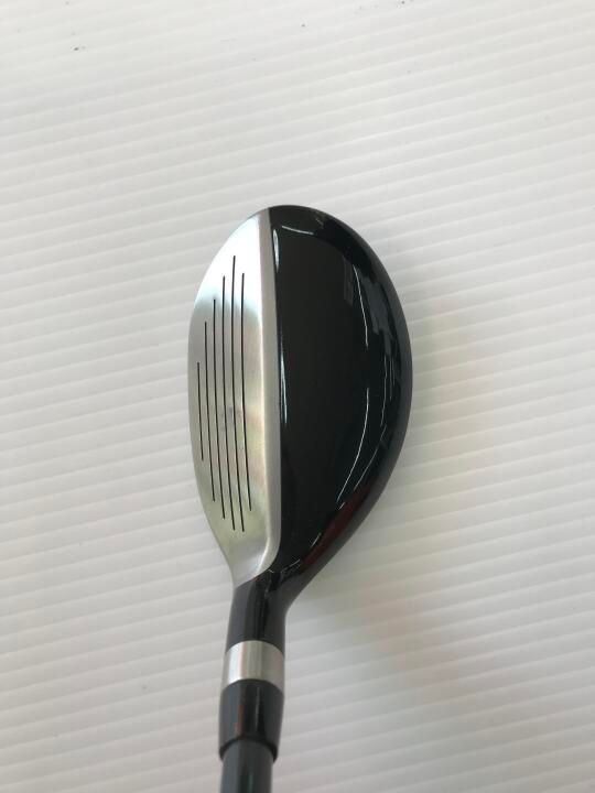 ワンサイダー ショート 50 R オリジナルカーボン ユーティリティ ツルヤ 最短