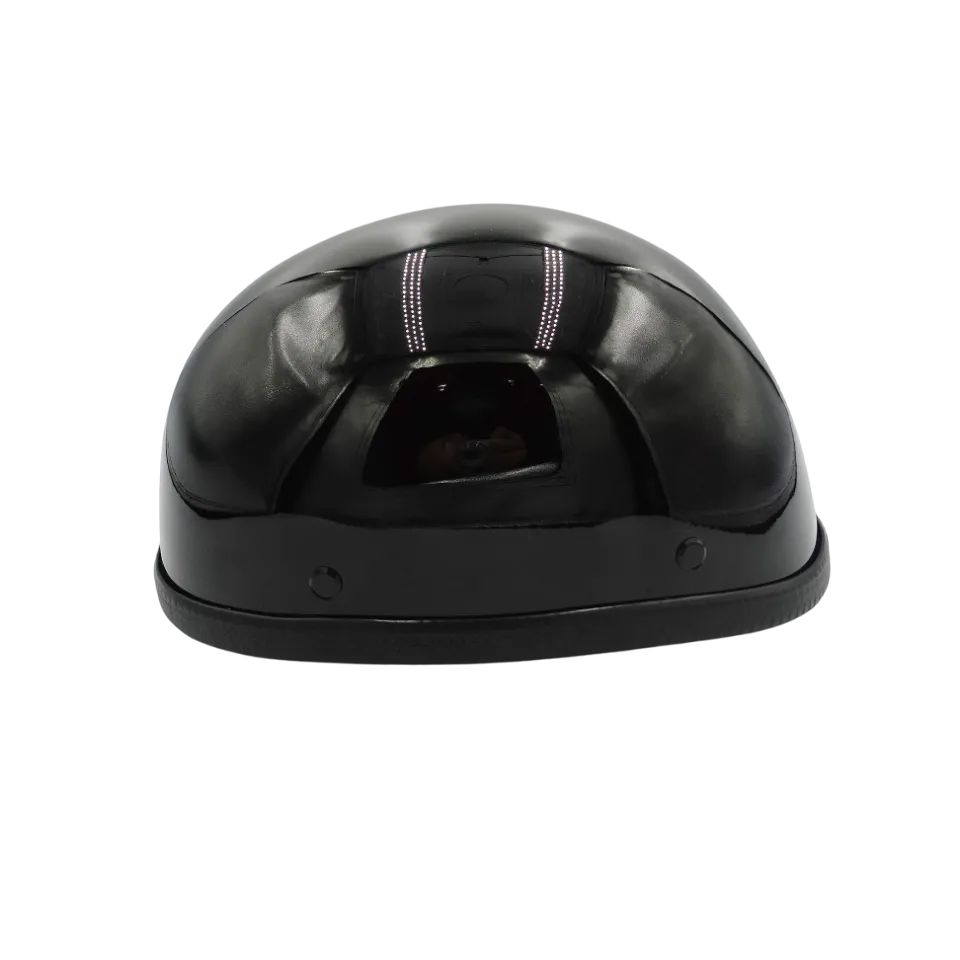 ツヤ消し黒 装飾用ファッション