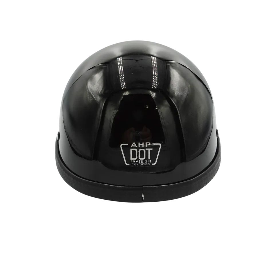 装飾用ファッション