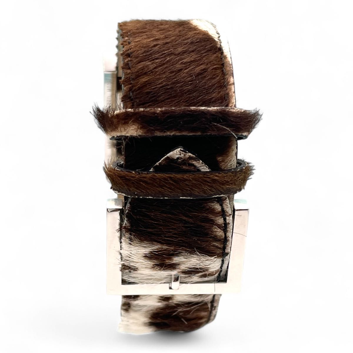 フェンディ レディース腕時計