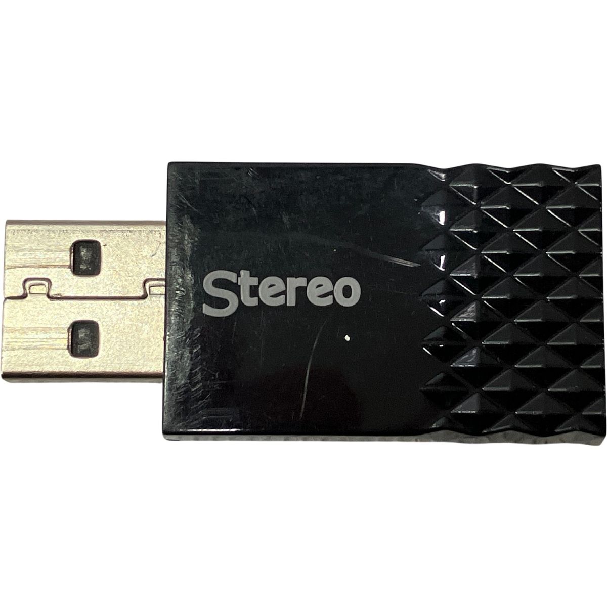 Pioneer BonnesNotes DRESSING パイオニア USB 信号ノイズカット オーディオ 音響機器 H10540190