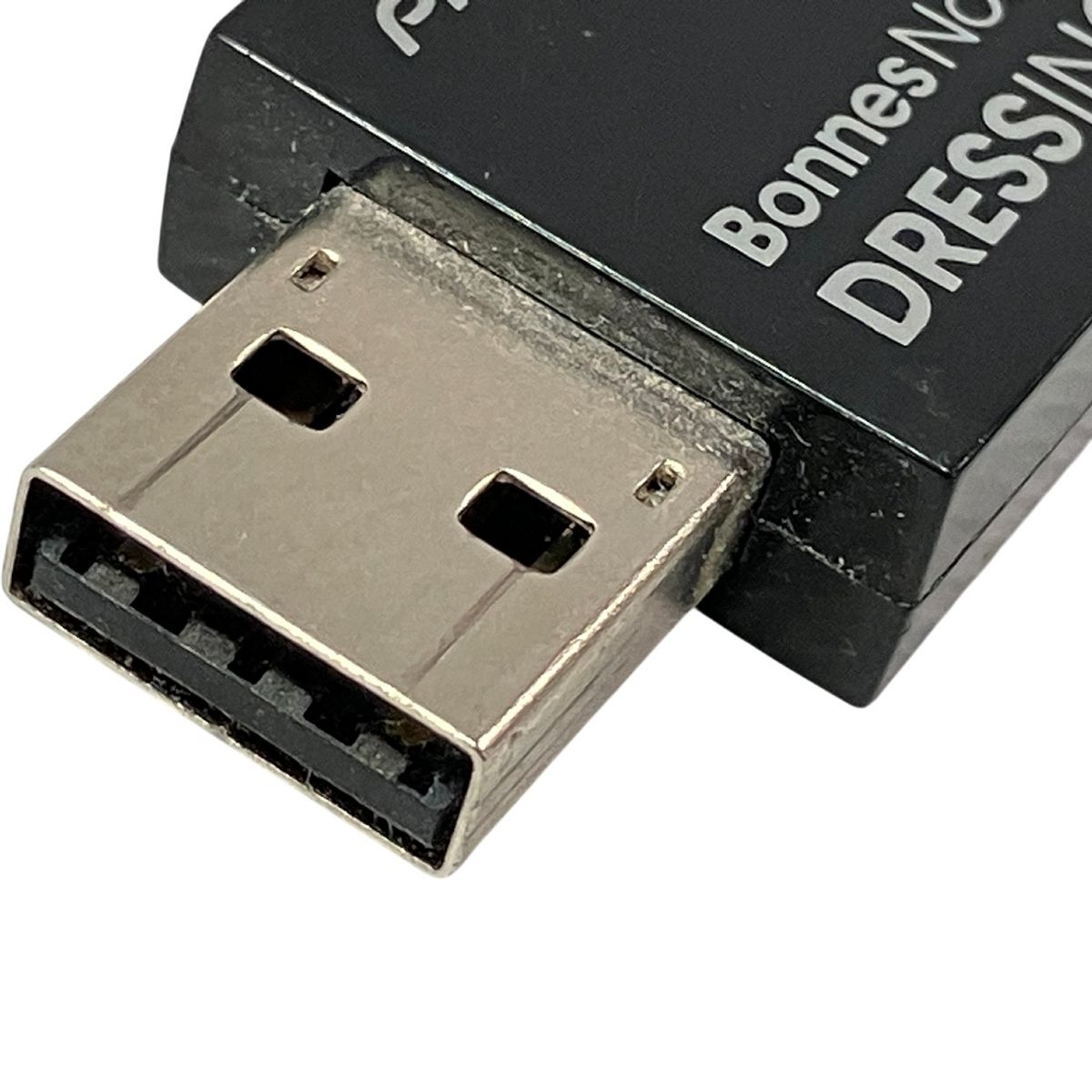  Pioneer BonnesNotes パイオニア USB 信号ノイズカット オーディオ 音響機器 その他 オーディオアクセサリー