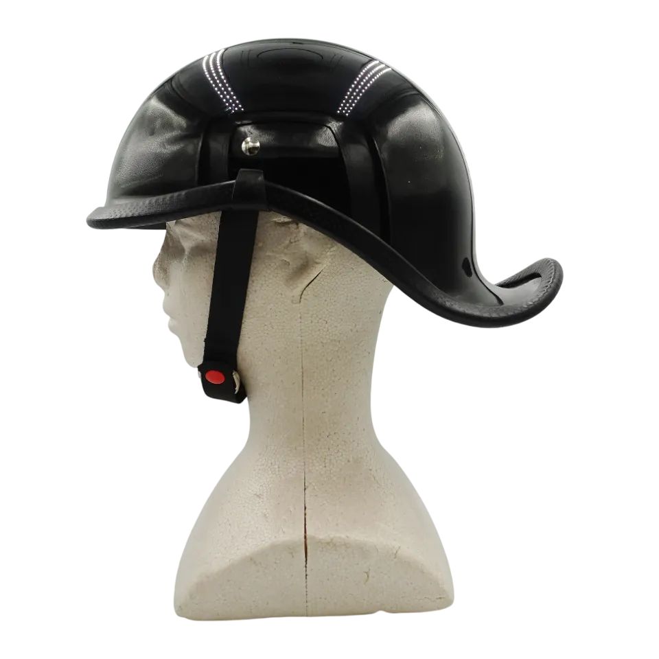 SHOEI ショウエイ S-20 ビンテージ カスタムペイント 【 Helmet Custom