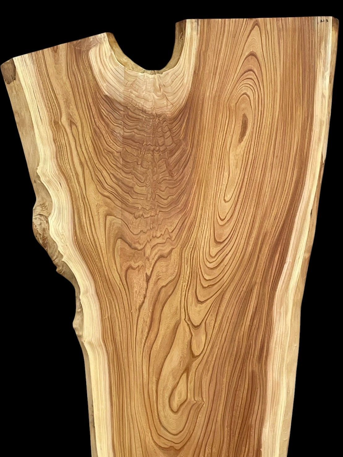 欅 M213 一枚板 乾燥材 棚板 カウンター テーブル DIY 耳付 天板 テレビボード 全国都道府県