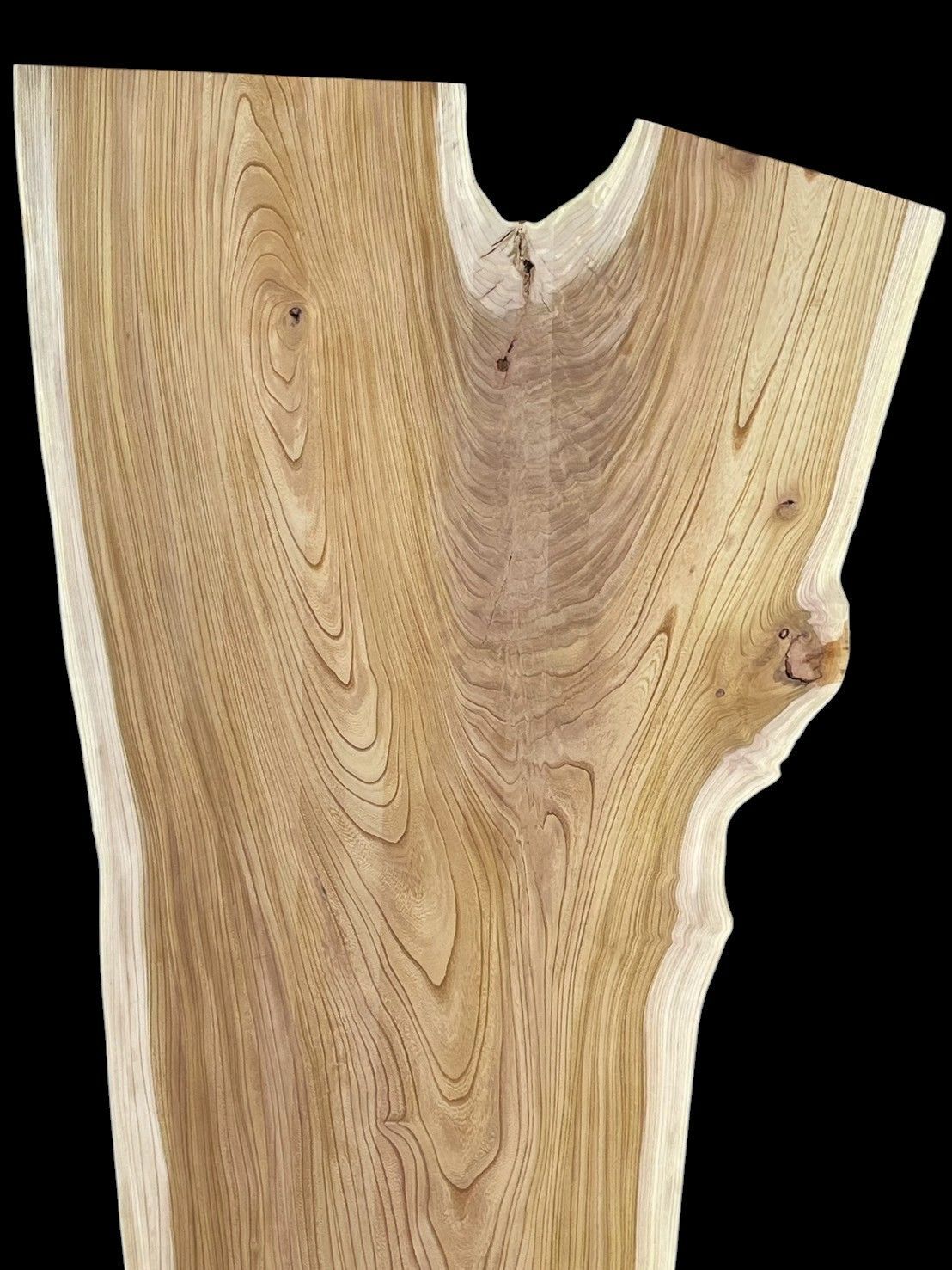 欅 M213 一枚板 乾燥材 棚板 カウンター テーブル DIY 耳付 天板 テレビボード 全国都道府県 MARWIL-DEMENAGEMENTS_CH