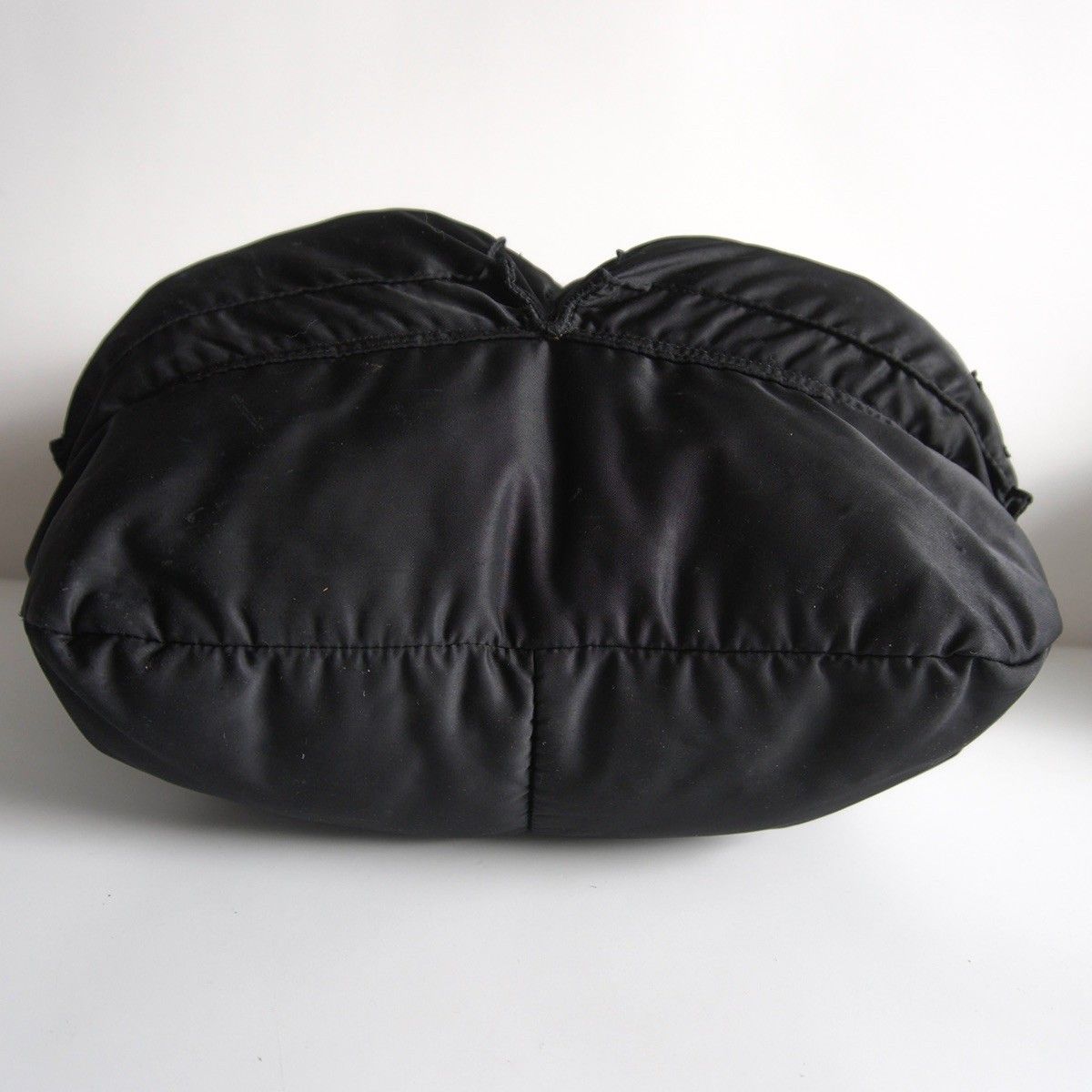 ヘルメットバッグ