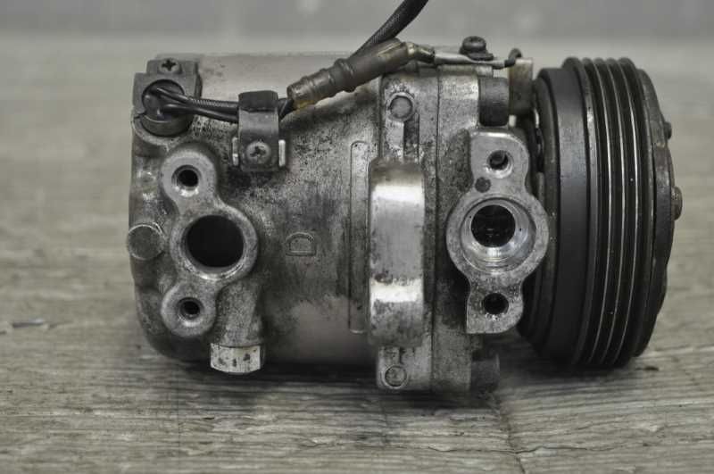 セレナ ハイウェイスター