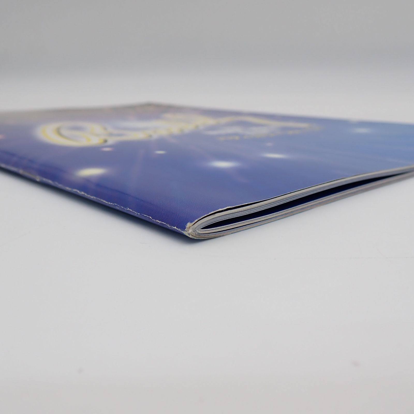 超美品‼️ボリス・バルネット傑作選 DVD-BOX パンフレット、フライヤーセット 超美品‼️ボリス・バルネット傑作選 DVD-BOX パンフレット、フライヤー