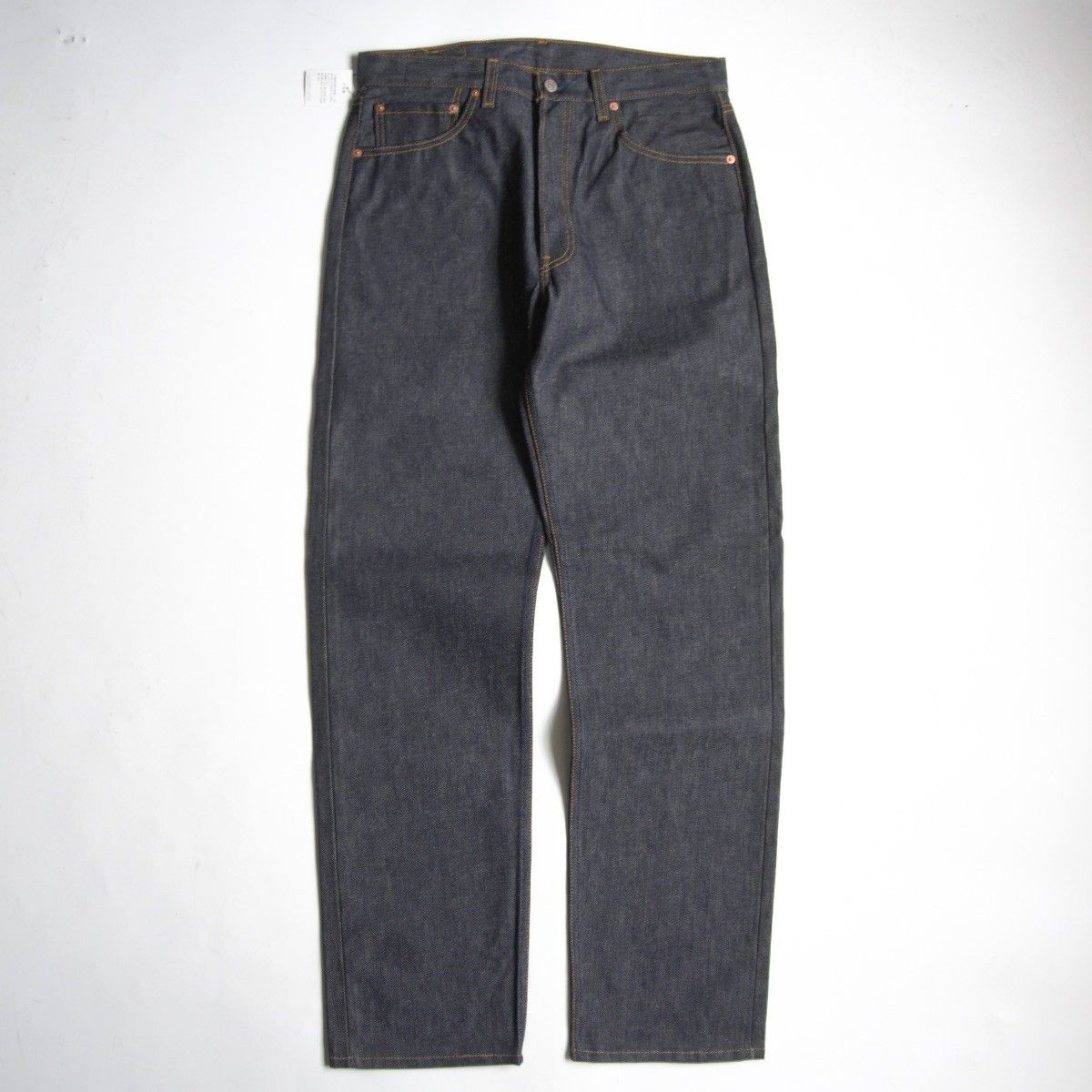 00 s LEVI 501 デニムパンツ リーバイス アメリカ製 00年代 古着 wl