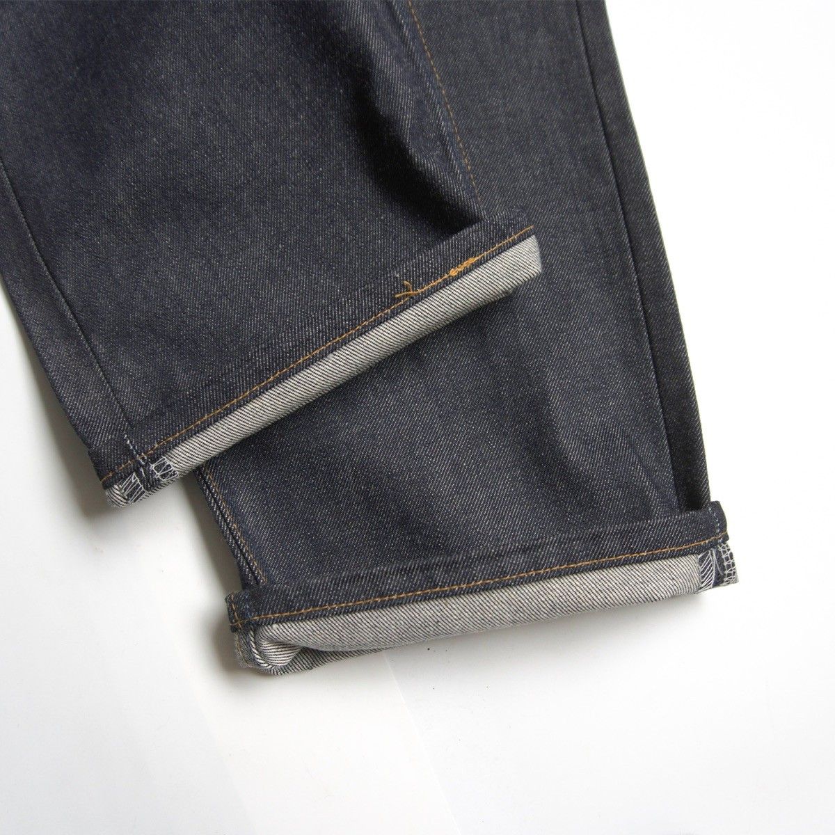  00 s LEVI 501 デニムパンツ リーバイス アメリカ製 00年代 古着 wl ストレートデニム デニム ジーンズ