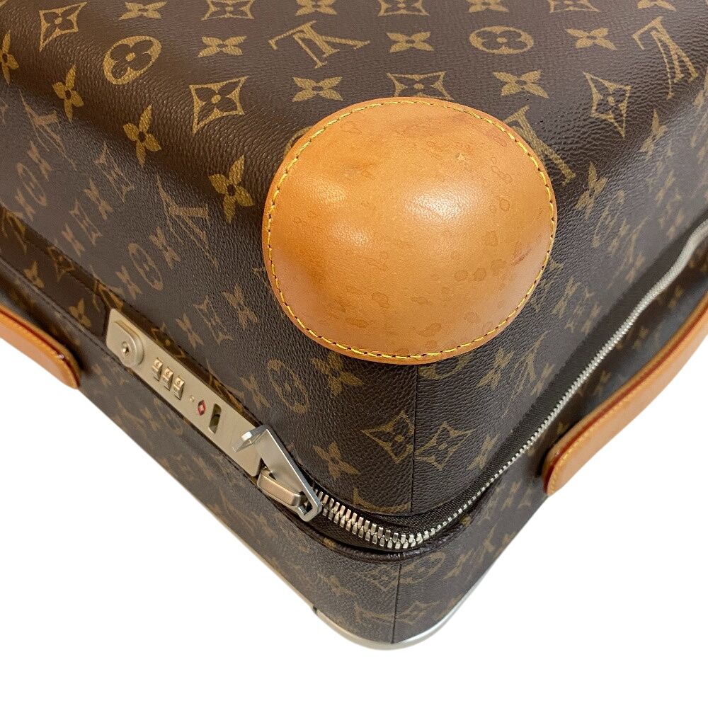 LOUIS VUITTONルイヴィトン ルイヴィトン M42688 ホライゾン70 スーツ