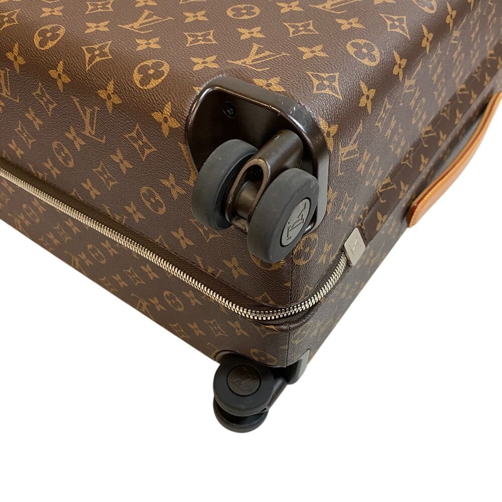 LOUIS VUITTONルイヴィトン ルイヴィトン M42688 ホライゾン70 スーツ