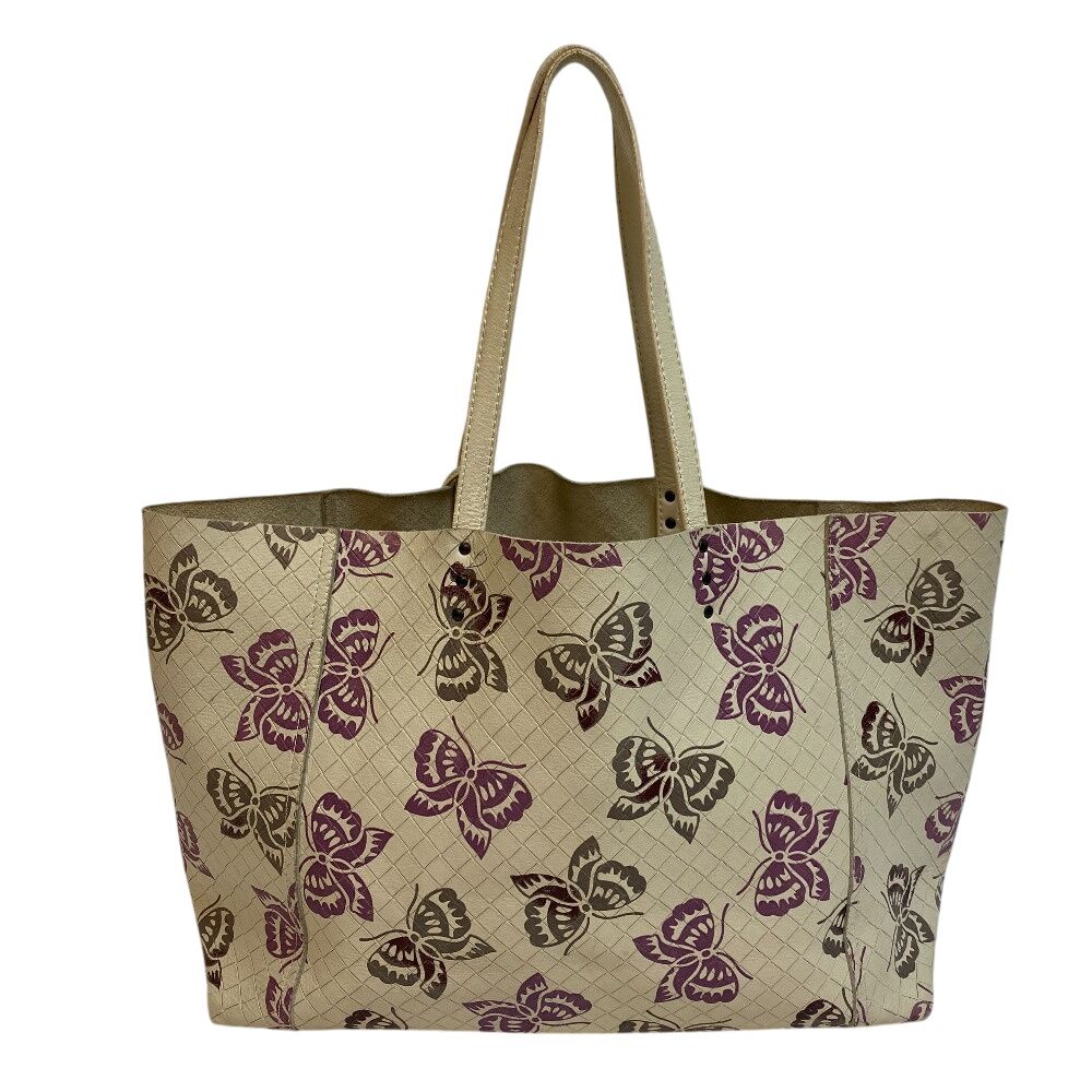 イントレッチオ ミラージュ