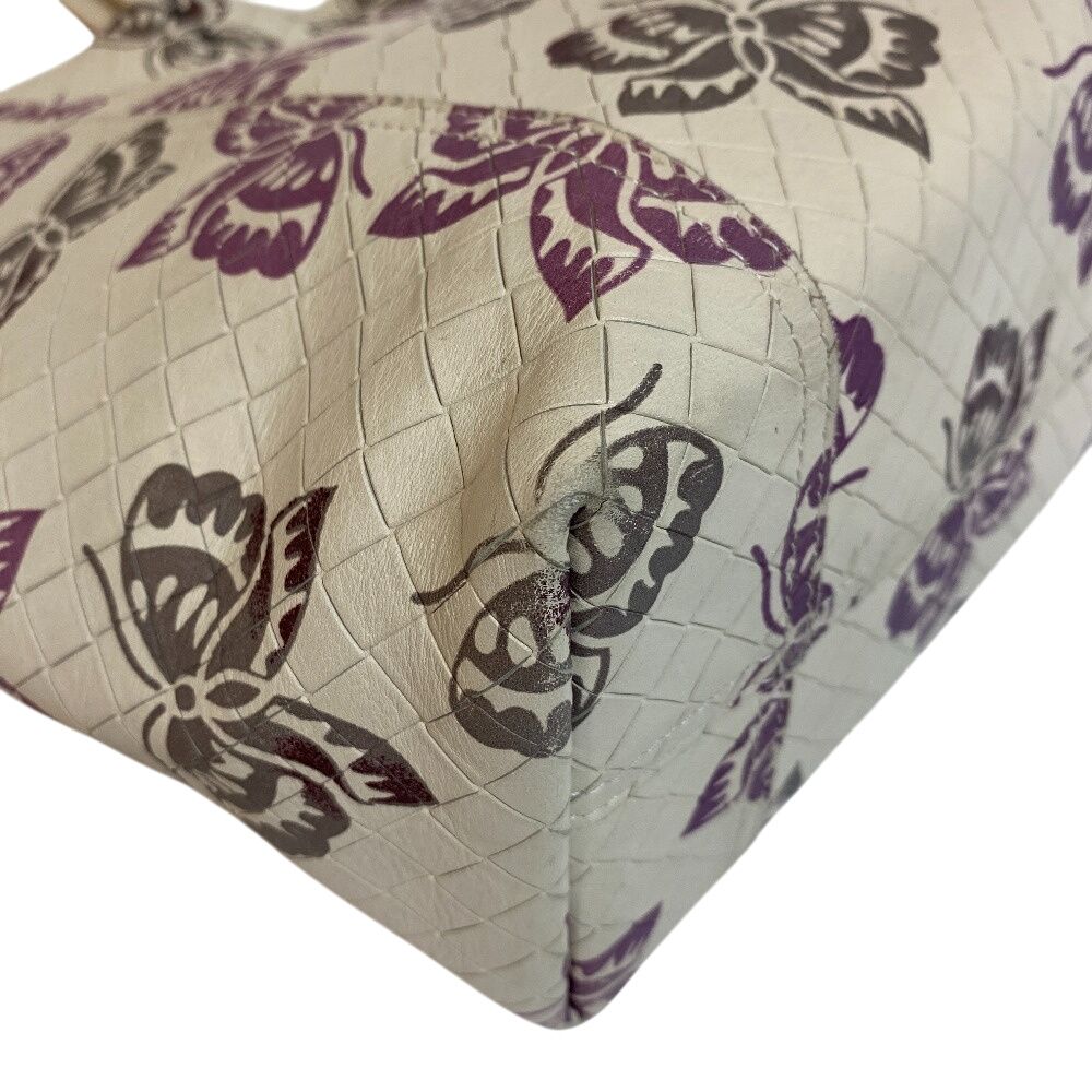 イントレッチオ ミラージュ