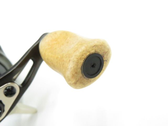 ストリームカスタム