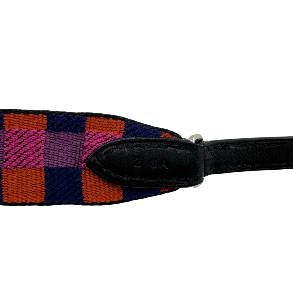 パープル レディース