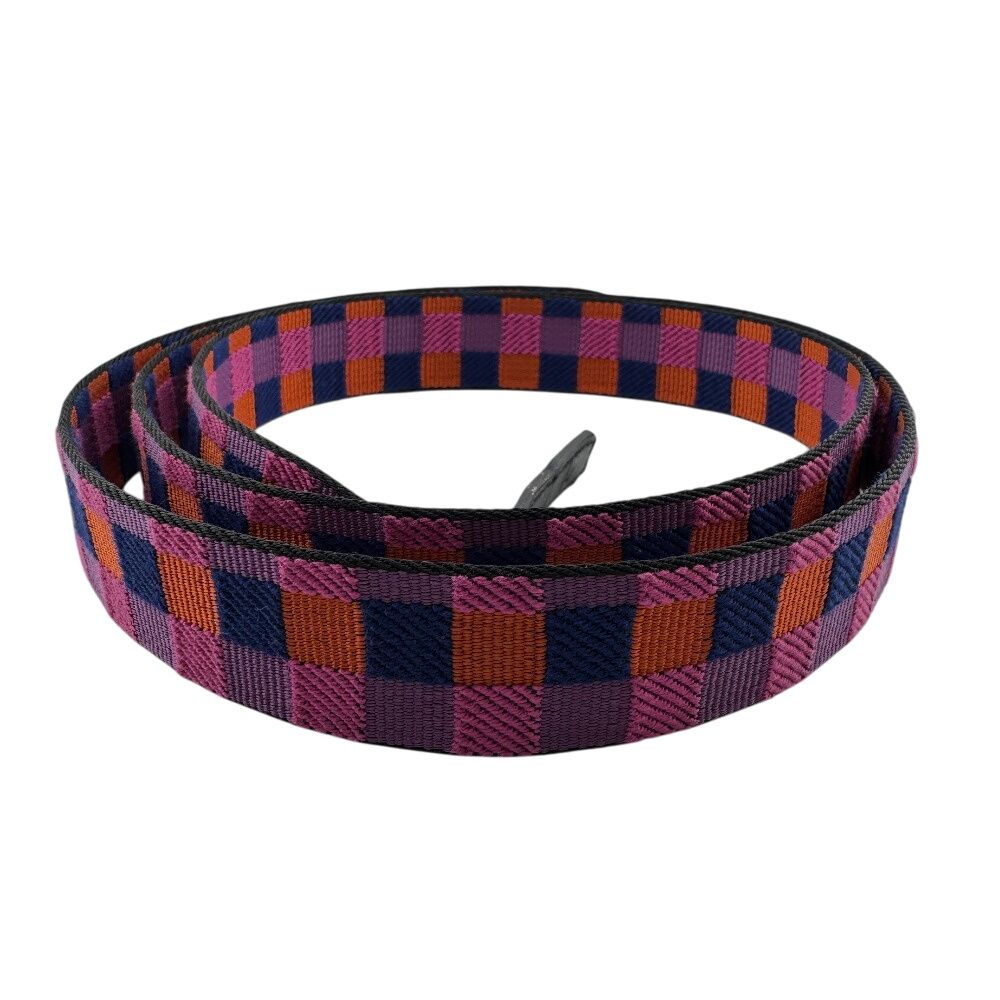 ショルダーストラップ ストラップ