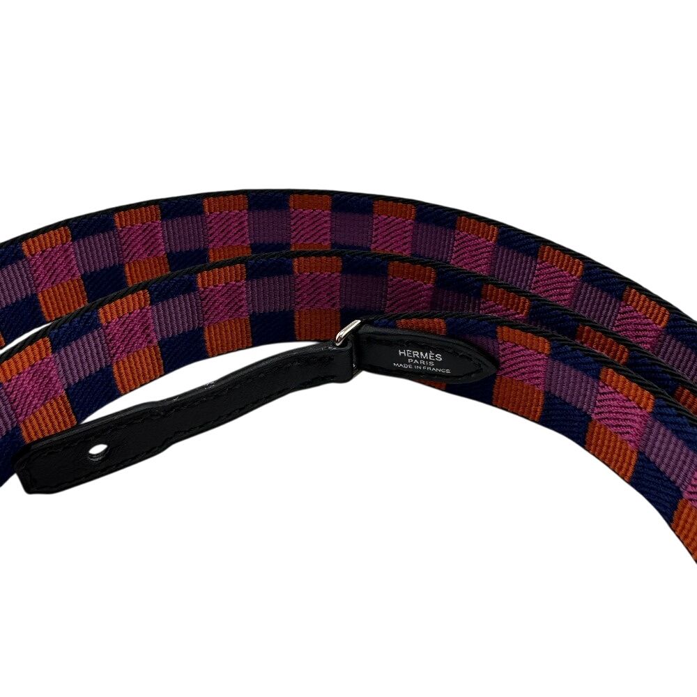 パープル レディース