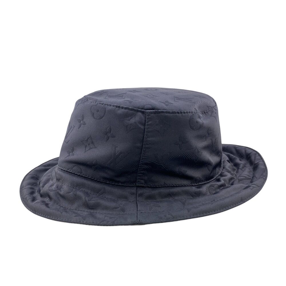 LOUIS VUITTONルイヴィトン