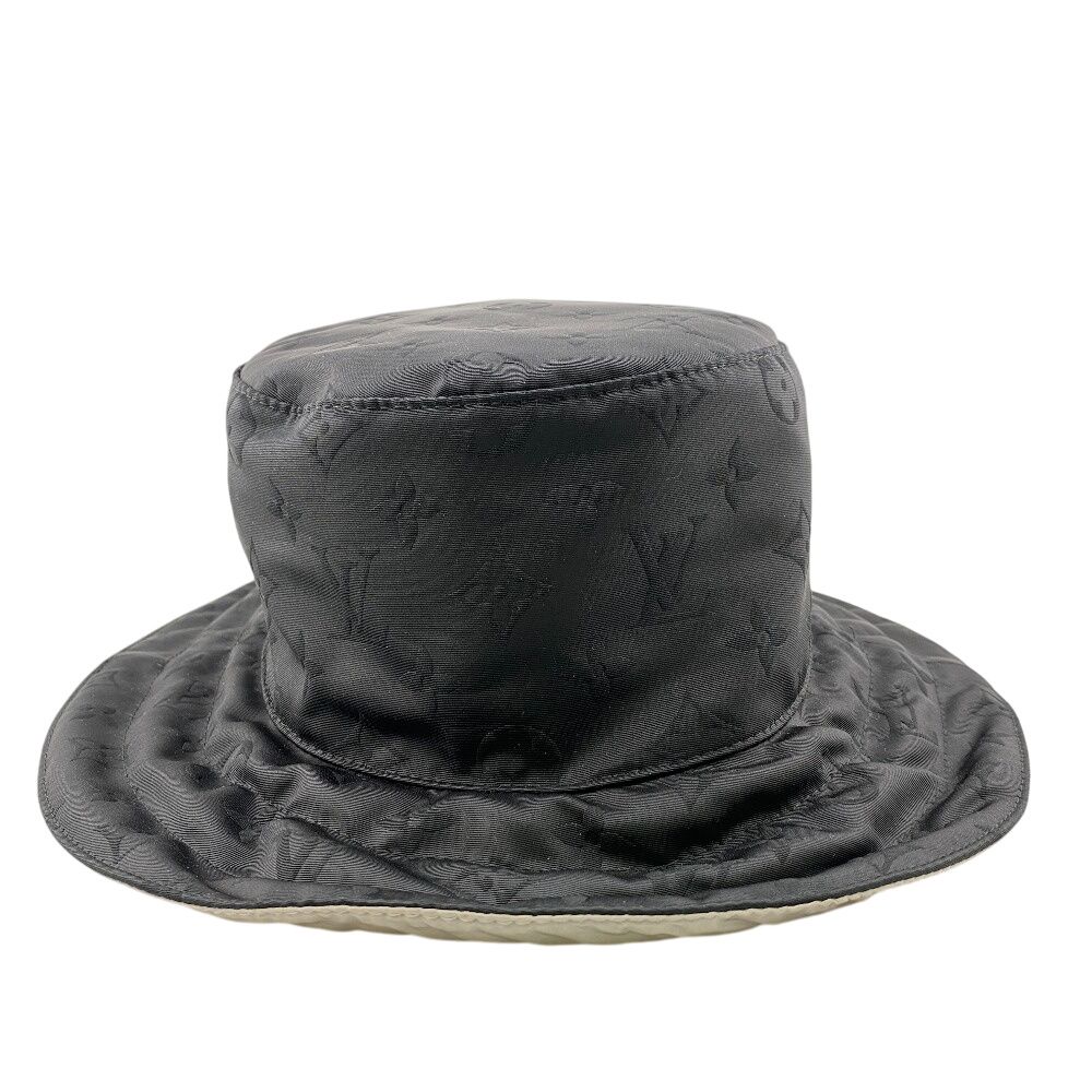 ルイヴィトン M77117