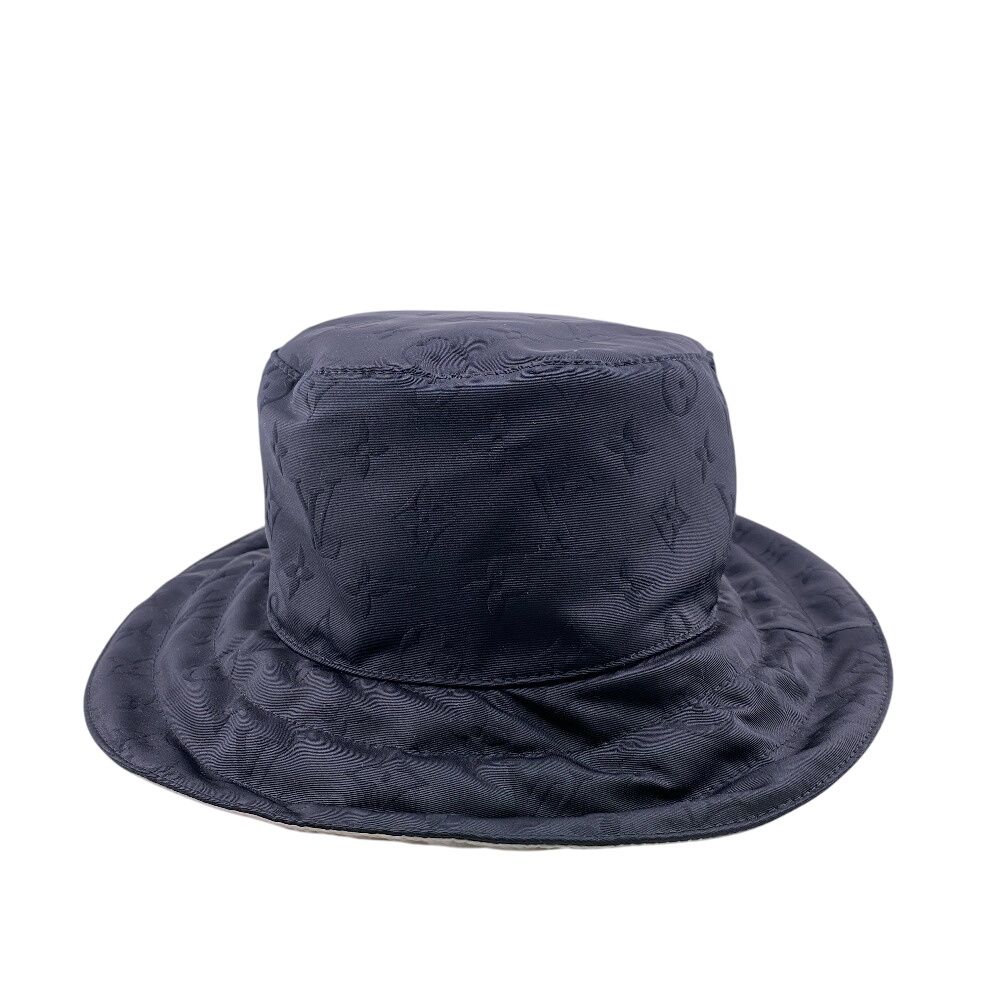 M77117 アピアリング