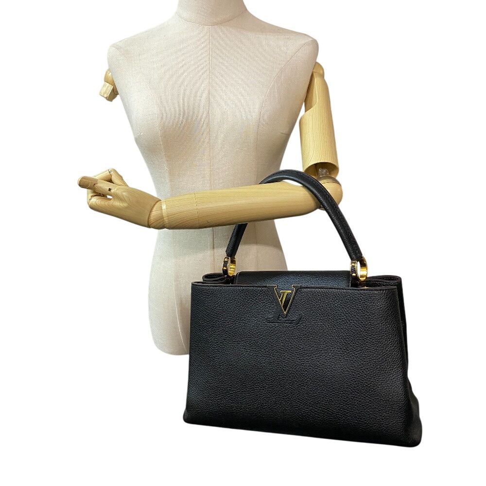 VUITTONルイヴィトン