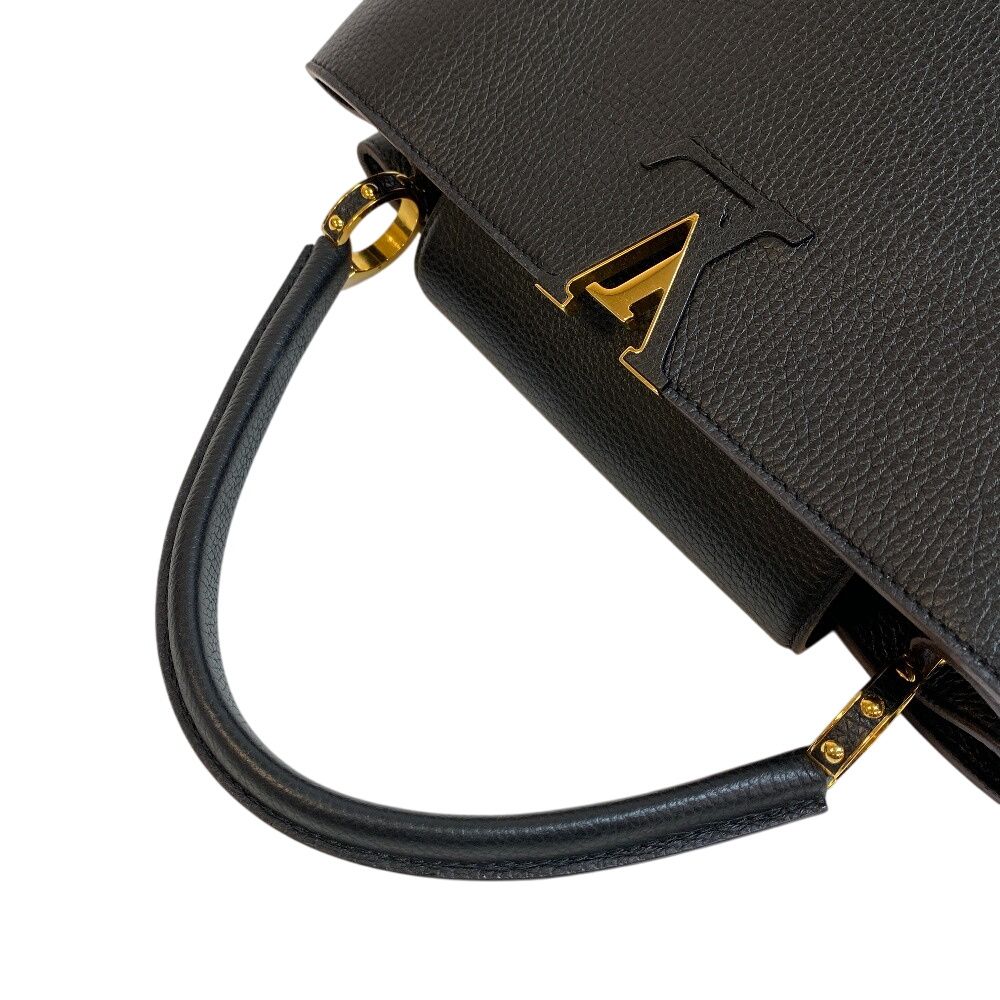 ルイヴィトン M48864