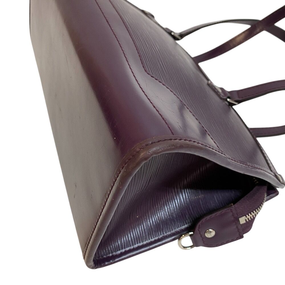 エピ ハンドバッグ