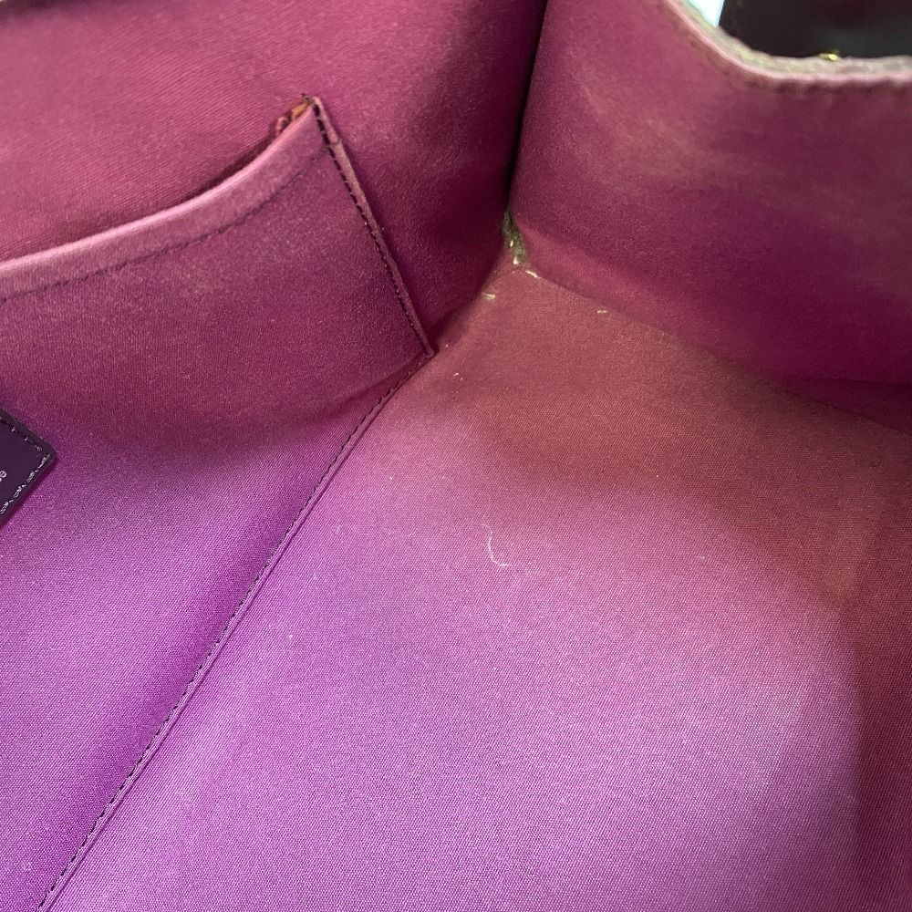 VUITTONルイヴィトン