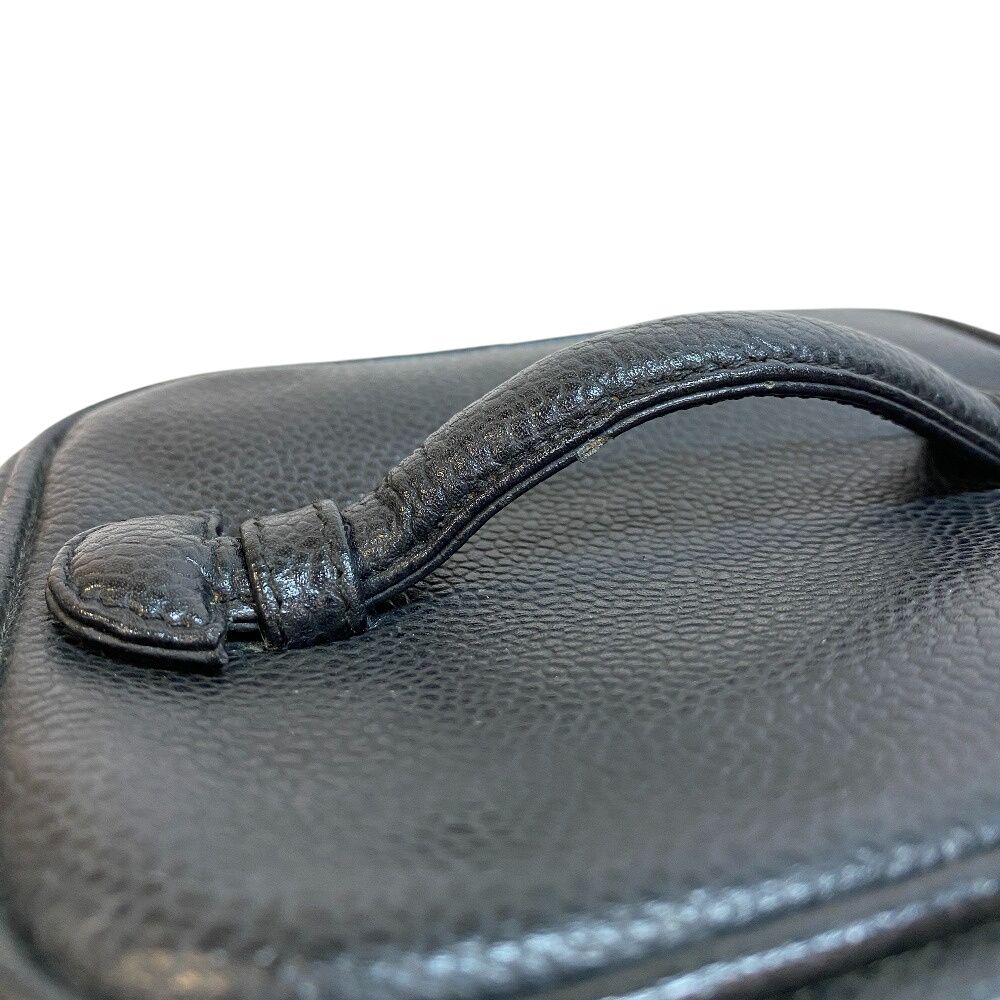 ブランド ブラック