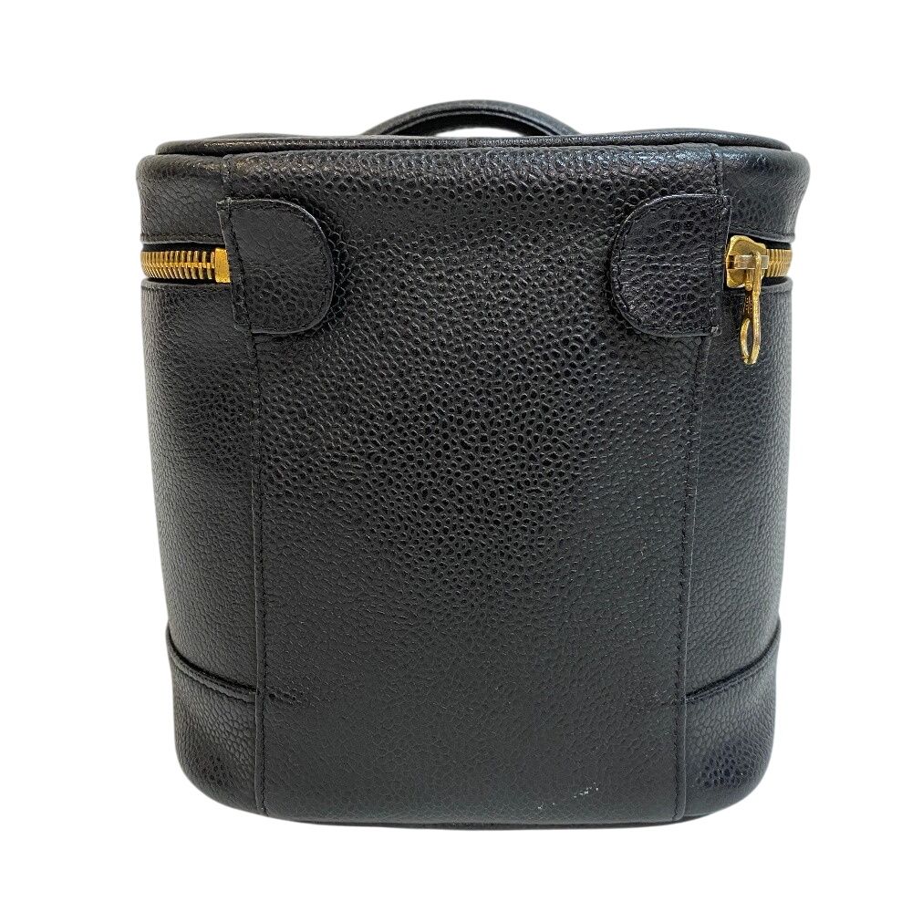 縦型 化粧ポーチ