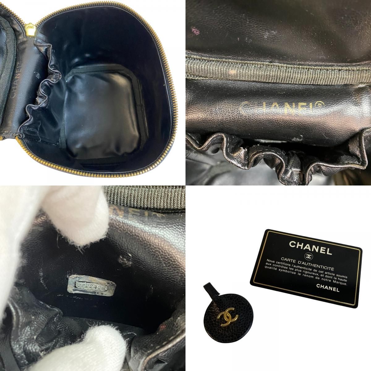 カバン ブランド