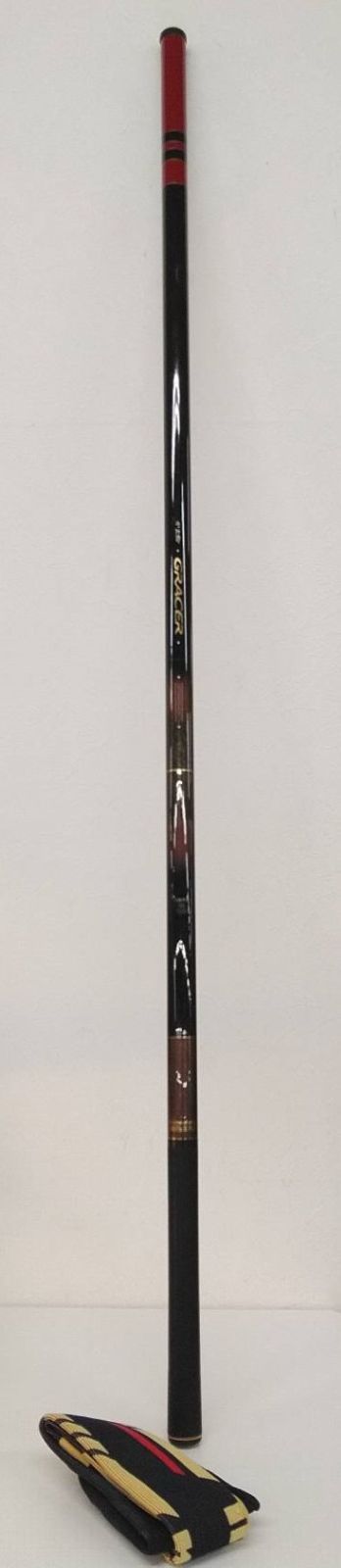 ＧＲＡＣＥＲ グレイサー